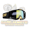 THOR - Sniper Pro Goggles - Image 4