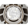 CYLINDER STAGE6 70CC SPORT PRO MK2 PIAGGIO LC - Image 6