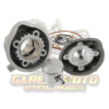 CYLINDER AIRSAL SPORT 70CC ALUMINIUM YAMAHA AEROX / MBK NITRO - Image 2