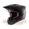 Alpinestars Alpinestars Supertech M5 Helmet