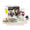 MALOSSI MHR TESTA ROSSA FLANGE MOUNT 70CC CYLINDER