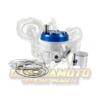 CYLINDER 2FAST 70CC MINARELLI LC
