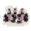 CARBURETOR PWK STAGE6 R/T