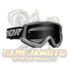 THOR - Combat Sand Racer Goggles - Image 3