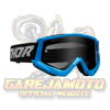 THOR - Combat Sand Racer Goggles - Image 4