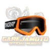 THOR - Combat Sand Racer Goggles - Image 5