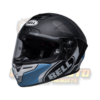 BELL Race Star Flex DLX Hello Cousteau Algae Helmet