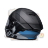 BELL Race Star Flex DLX Hello Cousteau Algae Helmet - Image 3
