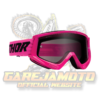 THOR - Combat Sand Racer Goggles - Image 7