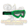 MOOSE RACING - Qualifier Agroid™ Goggles - Image 2