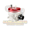 MALOSSI MHR TESTA ROSSA FLANGE MOUNT 70CC CYLINDER - Image 2