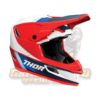 Thor Reflex Apex MIPS® ECE Helmet
