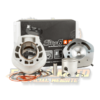 CYLINDER STAGE6 70CC SPORT PRO MK2 PIAGGIO LC