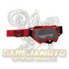 MOOSE RACING - XCR Pro Stars Goggles
