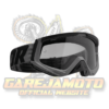 THOR - Sniper Goggles - Image 3