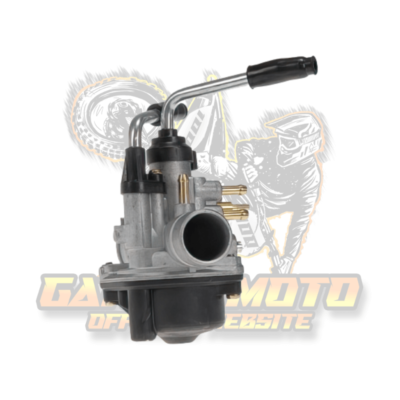 CARBURETOR PHBN 17.5MM