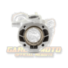 CYLINDER 2FAST 70CC MINARELLI LC - Image 3