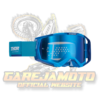 THOR - Activate Goggles - Image 3