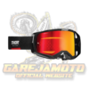 THOR - Activate Goggles - Image 4