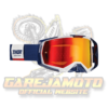 THOR - Activate Goggles - Image 5