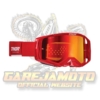 THOR - Activate Goggles - Image 6
