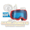 THOR - Regiment Goggles