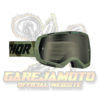 THOR - Regiment Goggles - Image 2