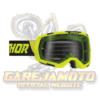 THOR - Regiment Goggles - Image 3