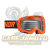 THOR - Regiment Goggles - Image 5