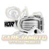 THOR - Regiment Goggles - Image 6