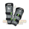 UFO Kneeguards Plutonic