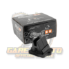 REED VALVE STAGE6 VFORCE 3 BY MOTO TASSINARI PIAGGIO / GILERA / VESPA