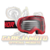 THOR - Regiment Goggles - Image 7