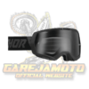 THOR - Regiment Goggles - Image 9