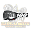 100% - Accuri 2 Goggles