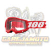 100% - Accuri 2 Goggles - Image 3
