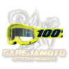 100% - Accuri 2 Goggles - Image 4