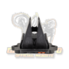 REED VALVE STAGE6 VFORCE 3 BY MOTO TASSINARI PIAGGIO / GILERA / VESPA - Image 3