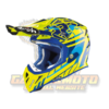 Airoh Aviator 2.3 Replica Cairoli 2020