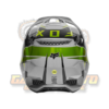 Fox V3 RS Mirer Fluo Yellow MIPS MVRS - Image 2