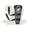 UFO Kneeguards Plutonic - Image 2