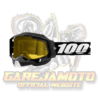 100% - Racecraft 2 Snow Goggles - Image 5