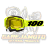 100% - Racecraft 2 Snow Goggles - Image 3