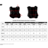 THOR - Guardian MX Roost Deflector - Image 7