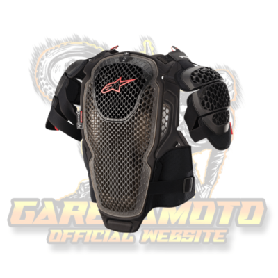 ALPINESTARS – A-6 Chest Protector