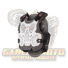 ALPINESTARS - A-4 Max Chest Protector - Image 2