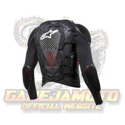 ALPINESTARS – Bionic Tech v3 Jacket