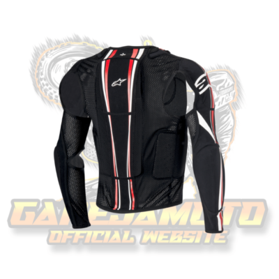 ALPINESTARS – Bionic Plus Jacket