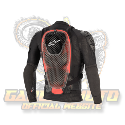 ALPINESTARS – Bionic Tech V2 Jacket