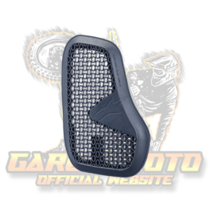 ALPINESTARS -Nucleon Flex Pro Ci Chest Protector Insert
